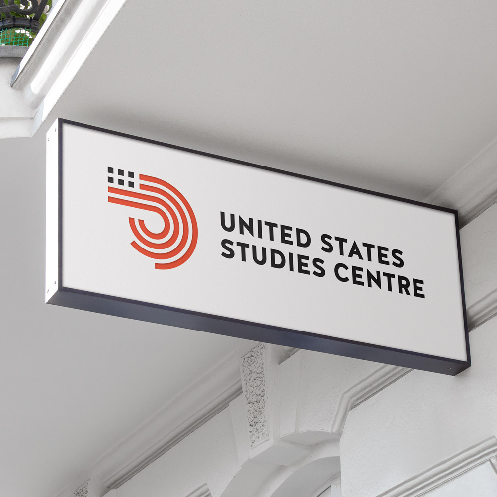 United States Studies Centre